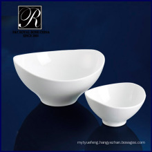 fashion porcelain cereal bowl